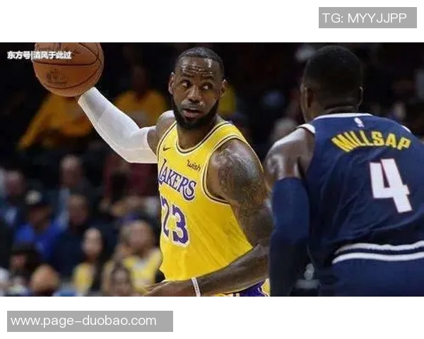 浓眉防守能力超群自2010赛季以来终结数据领跑全联盟