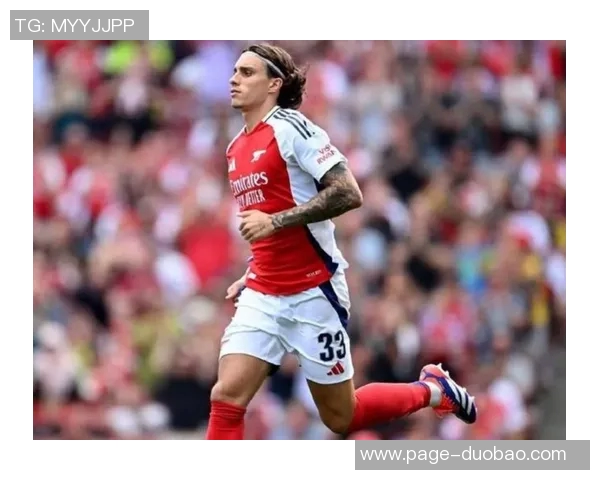 阿森纳强势崛起七轮仅失三球杯赛零失球四大金刚身价达二亿五千万
