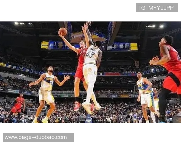 斯波称赞猛龙内线防守能力强调这是球队的核心竞争力 斯波称赞猛龙内线防守能力强调这是球队的核心竞争力