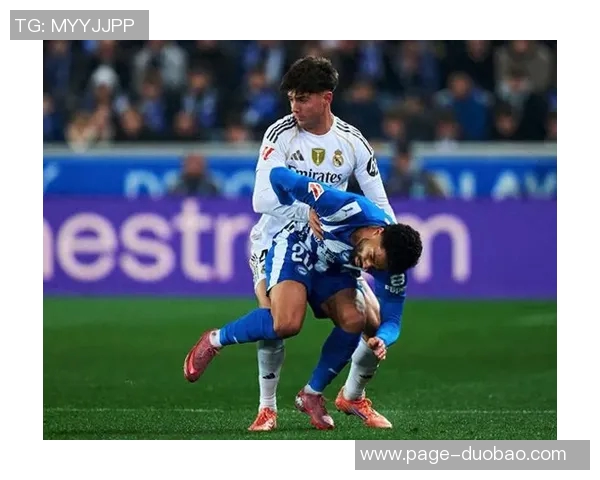 马卡报道19岁皇马后防新星巴尔德佩尼亚斯或将首发对阵阿拉维斯