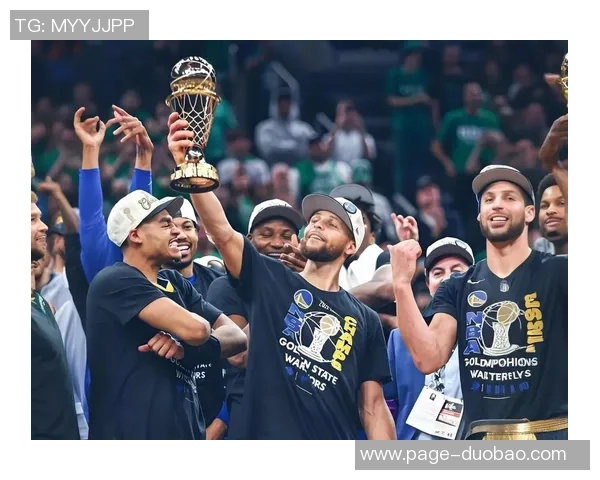 浓眉加盟独行侠或将改变西部格局勇士交易库明加成关键一环