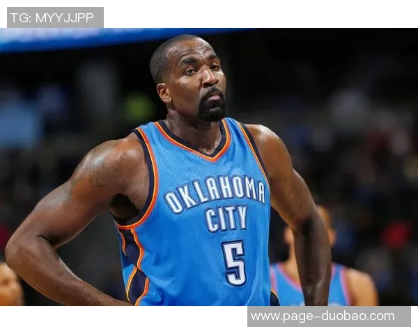 帕金斯直言切特对阵文班表现软弱应该勇敢面对挑战而非逃避