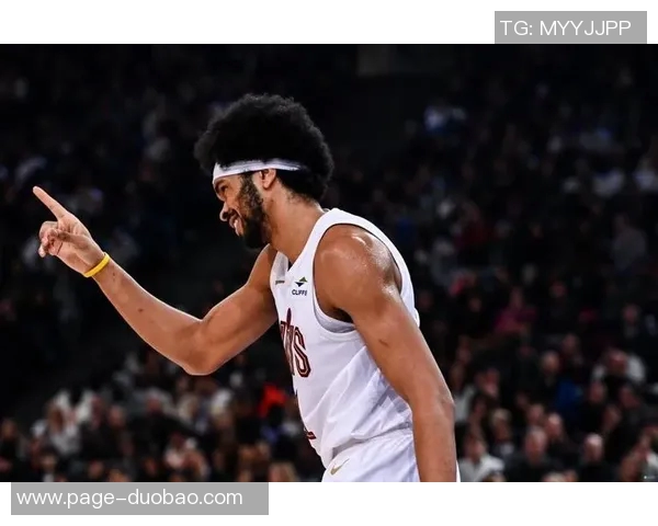 半场表现惨淡亨特仅得2分贾勒特阿伦更是低迷仅得4分