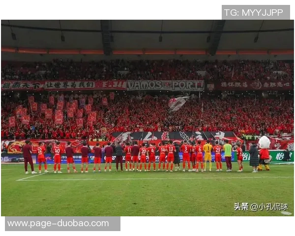 袁甲谈球队准入情况表示只要有继续参与的意愿问题不大