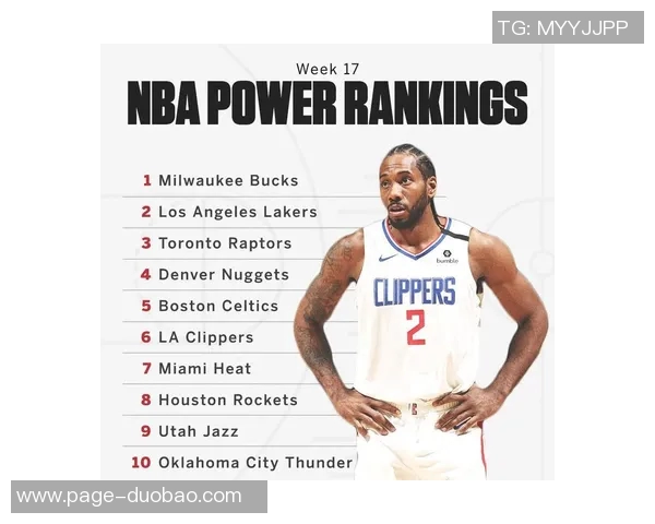 明日雷霆与太阳激战在即ESPN预测雷霆胜率高达77 明日雷霆与太阳激战在即ESPN预测雷霆胜率高达77