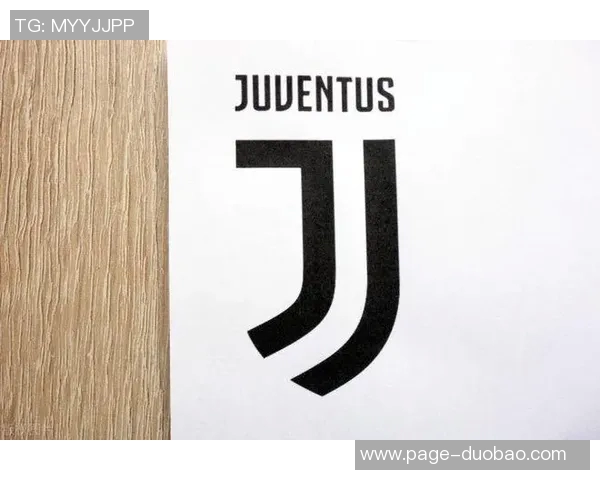 切尔西冬窗或将召回安塞尔米诺凯尔暗示此事存在可能性