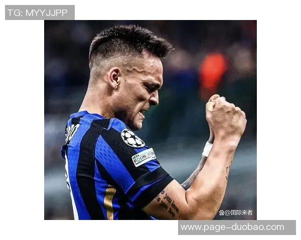 孔蒂希望那不勒斯冬窗引进格雷茨卡但交易难度较大