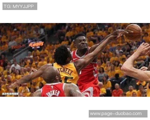 火箭队面对高端对手表现不佳本赛季对胜率60以上球队战绩惨淡