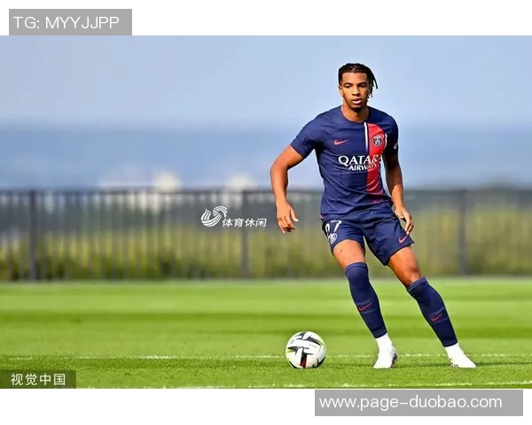 法兰克福官方宣布签约18岁日本前锋神代庆人助力球队未来发展
