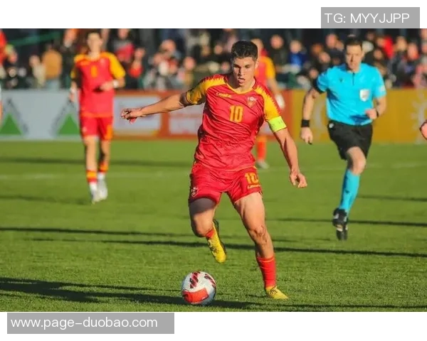 迪马济奥透露佛罗伦萨关注迈阿密国际年轻边锋及亚特兰大中场球员