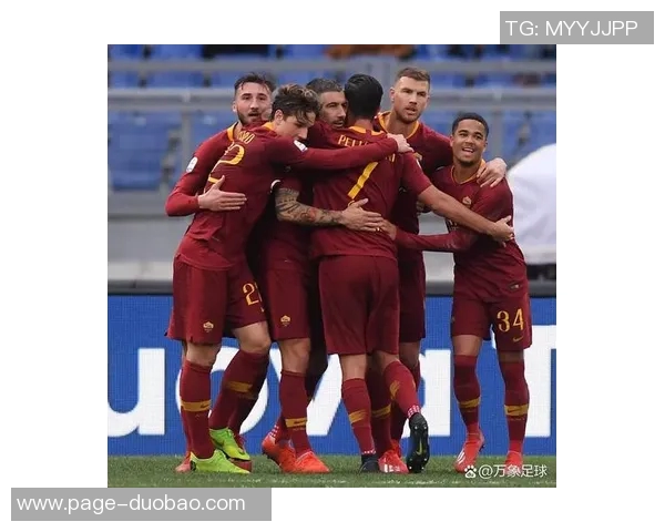 热那亚与罗马达成协议巴尔丹齐即将加盟热那亚助力新赛季 热那亚与罗马达成协议巴尔丹齐即将加盟热那亚助力新赛季