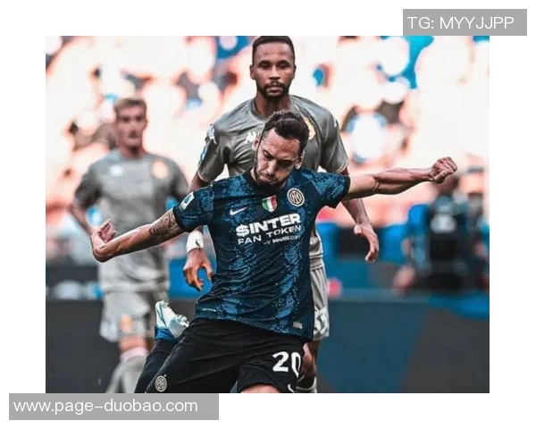 从绝境重生到国米首秀拉维利的光明之路终于开启