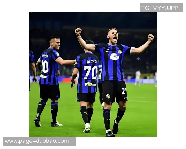 国米那不勒斯罗马争抢吉奥瓦尼维罗纳标价2000万欧元