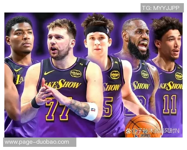 湖记评选本季NBA夺冠热门球队雷霆掘金火箭领衔湖人第五勇士未入榜单 湖记评选本季NBA夺冠热门球队雷霆掘金火箭领衔湖人第五勇士未入榜单