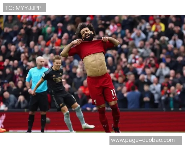 萨拉赫自2017年起在非洲杯贡献16球仅次于马内的19球表现