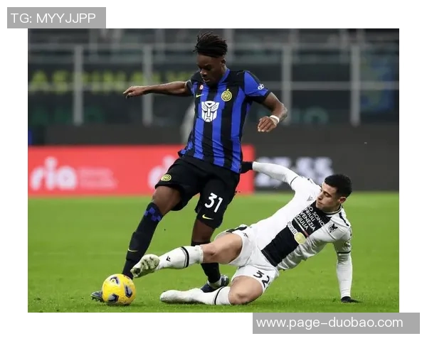 从绝境重生到国米首秀拉维利的光明之路终于开启 从绝境重生到国米首秀拉维利的光明之路终于开启