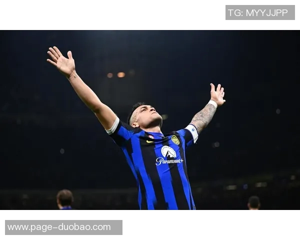 国米那不勒斯罗马争抢吉奥瓦尼维罗纳标价2000万欧元