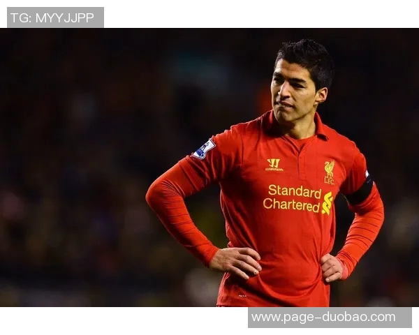 经纪人透露阿斯帕斯本应留在利物浦预见苏牙斯图里奇离队命运