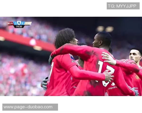 英超第9轮厚度较量来袭参与竞猜赢取丰厚好礼