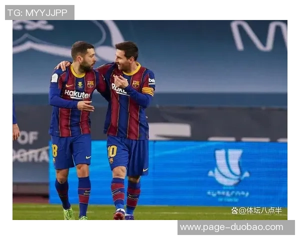 近十年欧冠场均进球统计哈兰德领衔C罗莱万梅西凯恩前五名