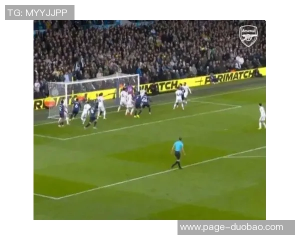 天空消息津琴科今日前往阿姆斯特丹进行阿贾克斯体检随后将正式租借加盟 天空消息津琴科今日前往阿姆斯特丹进行阿贾克斯体检随后将正式租借加盟