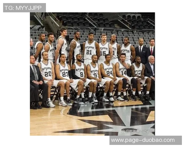 马刺队历史性成就西部月最佳球员教练新秀全由他们包揽 马刺队历史性成就西部月最佳球员教练新秀全由他们包揽