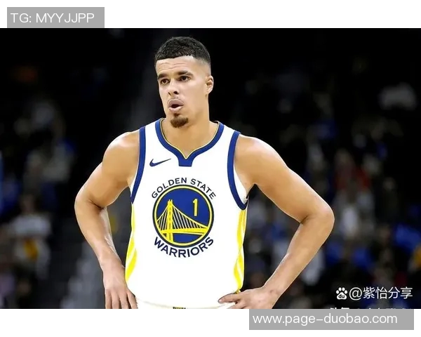 小波特谈交易截止日感悟直面NBA商业本质专注球队发展 小波特谈交易截止日感悟直面NBA商业本质专注球队发展