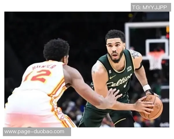 老鹰队建队理念借鉴绿军策略未来将进行针对性阵容升级 老鹰队建队理念借鉴绿军策略未来将进行针对性阵容升级