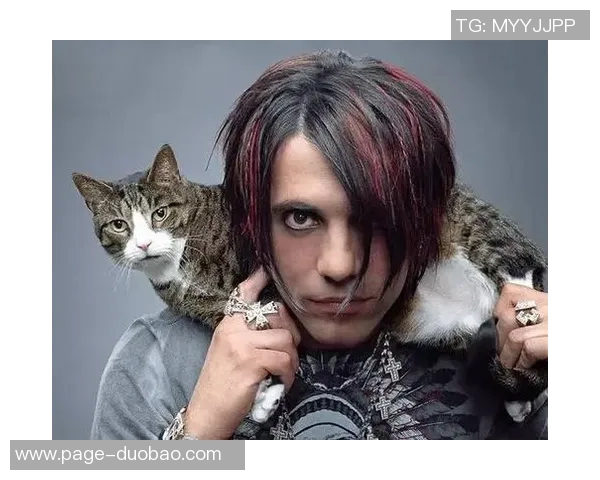 安吉尔里斯亲临芝加哥为魔术加油助威引发热议 安吉尔里斯亲临芝加哥为魔术加油助威引发热议