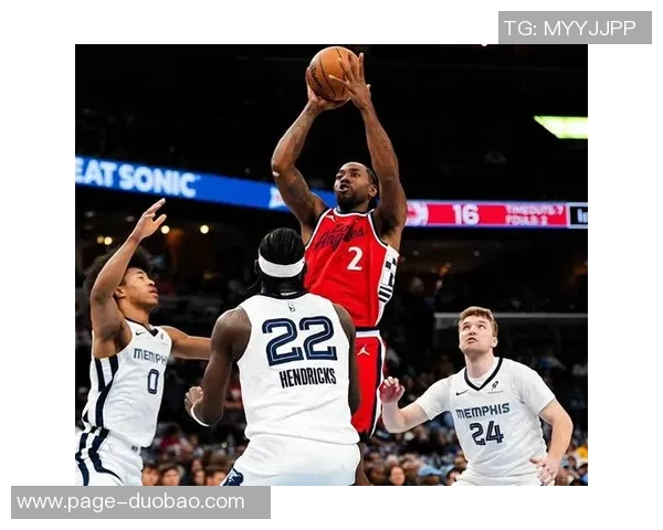 小卡坦言三分球命中率低是球队赛季失利的重要原因 小卡坦言三分球命中率低是球队赛季失利的重要原因