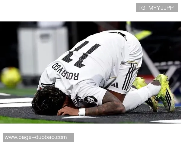 阿斯报道皇马更衣室展现同理心阿隆索重获全队信任与支持