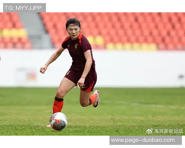 巴特勒正式宣布成为圣迭戈海浪俱乐部小老板助力女足发展